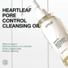 Discount Heartleaf Double Cleansing Set Hauptzutat|Reinigungsmittel
