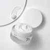 Heartleaf 70% Intense Calming Cream 10 ml. Feuchtigkeitscremes|Hauptzutat