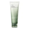 New Heartleaf LHA Moisture Peeling Gel Hauptzutat|Gesichtsmasken