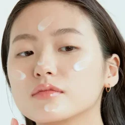 Clearance Heartleaf My Type Calming Cream Feuchtigkeitscremes|Hauptzutat
