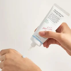 Clearance Heartleaf My Type Calming Cream Feuchtigkeitscremes|Hauptzutat