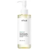 Online Heartleaf Pore Control Cleansing Oil Hauptzutat|Reinigungsmittel