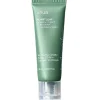 Sale Heartleaf Quercetinol Pore Deep Cleansing Foam 25 ml. Hauptzutat|Reinigungsmittel