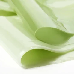 Online Heartleaf 70 Soothing Collagen Mask Hauptzutat|Gesichtsmasken