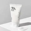 Sale Heartleaf 70% Soothing Cream Feuchtigkeitscremes|Hauptzutat