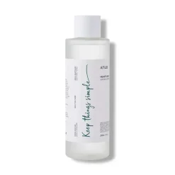 Clearance Heartleaf 77% Soothing Toner Hauptzutat|Calming Toners