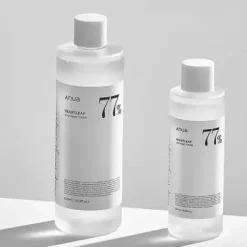 Clearance Heartleaf 77% Soothing Toner Hauptzutat|Calming Toners