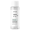 Sale Heartleaf 77% Soothing Toner 40 ml. Hauptzutat|Calming Toners