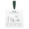 Sale Heartleaf Soothing Trial Kit Hauptzutat|Vegan Pflege