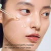 Hot Heartleaf TECA Capsule Serum Calming Drop Beruhigendes Serum|Hauptzutat