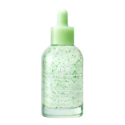 Hot Heartleaf TECA Capsule Serum Calming Drop Beruhigendes Serum|Hauptzutat