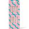 Sale Heatless Curlers 5 Pack Haarprobleem