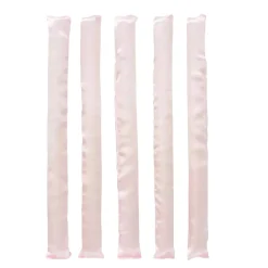 Sale Heatless Curlers 5 Pack Haarprobleem