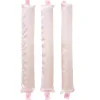 Best Heatless Curlers 3 Pack Haarpflege-Routinen & Sets|Haarprobleem