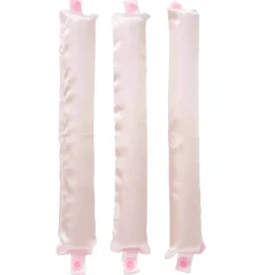 Best Heatless Curlers 3 Pack Haarpflege-Routinen & Sets|Haarprobleem