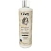 Best Heat Protectant Leave-in Cream Gently Scented Conditioner