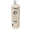 Online Heat Protectant Leave-in Cream Fragance Free Hair Growth|11 Schritte Haarpflege Routine