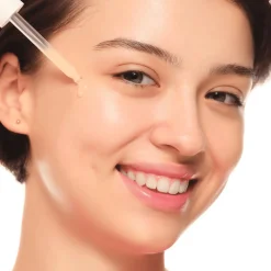 Online Hello, Good Stuff! Glow C Serum Vegan Pflege|Problemlösende Seren