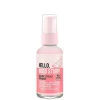 Hello, Good Stuff! Glow Serum Primer Clean Beauty|Hauptzutat