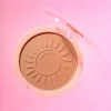 Hello Sunshine Matte Bronzer Bronzer