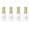 Sale Hema-free Natural Tip Essential Kit Künstliche Nägel|Veganer Nagellack