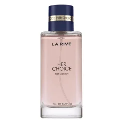 Clearance Her Choice Parfum Dupes
