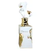 Sale Her Confession Eau De Parfum Arabische Parfums|Parfum Dupes