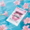 Discount Hibiscus Bloom Fairy-tale Firming! Eye Pad Mask Vegan Pflege|Gesichtsmasken