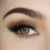 Hot Hidden Agenda Lash Kit Makeup Sets|Künstliche Wimpern