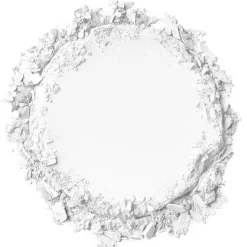 Outlet High Definition Finishing Powder Translucent Make-Up Puder|Vegane Makeup Puder