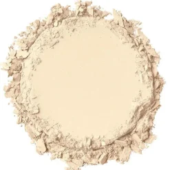 High Definition Finishing Powder Banana Make-Up Puder|Vegane Makeup Puder