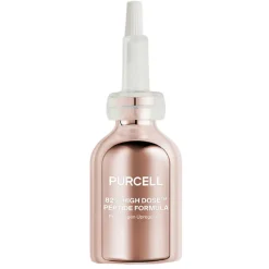 Online 82% High Dose Peptide Formula Hauptzutat|Anti-Unreinheiten-Serum