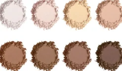 Highlight & Contour Pro Palette Konturieren