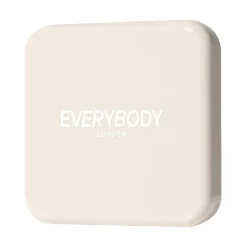 Discount Highlighter Champagne Highlighter|Vegan Highlighter