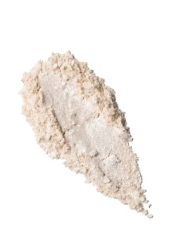 Discount Highlighter Champagne Highlighter|Vegan Highlighter