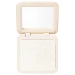Discount Highlighter Champagne Highlighter|Vegan Highlighter