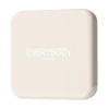 Outlet Highlighter Golden Lights Highlighter|Vegan Highlighter