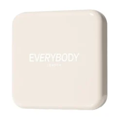 Outlet Highlighter Golden Lights Highlighter|Vegan Highlighter