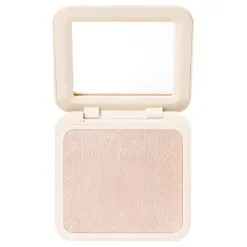 Outlet Highlighter Golden Lights Highlighter|Vegan Highlighter