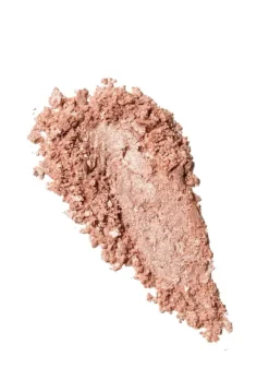 Outlet Highlighter Golden Lights Highlighter|Vegan Highlighter