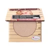 Outlet Highlighter Mary-Lou Manizer Travel Size Highlighter|Vegan Highlighter