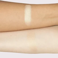 Outlet Highlighter Mary-Lou Manizer Travel Size Highlighter|Vegan Highlighter