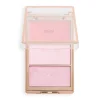 Online Highlight Icon Palette Pink Posse Highlighter|Vegan Highlighter