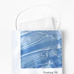 Sale Highly Moisturizing Essence Mask Pack Alle Korean Skincare|Gesichtsmasken