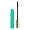 Hot Highly Rated Lash Extensions Tubing Mascara Mascara|Vegan Mascara