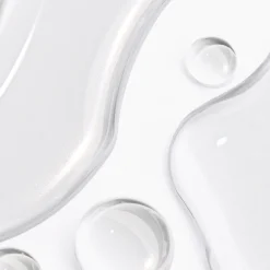 New High Shine Gel Top Coat Nagellack Basis- Und Decklacke|4. Top Coats