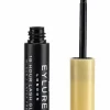 Online 18h Lash Glue Black Künstliche Wimpern