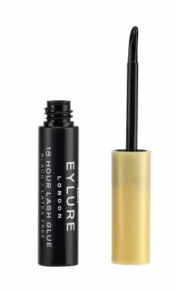 Online 18h Lash Glue Black Künstliche Wimpern