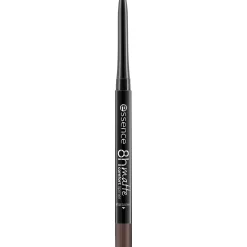 Outlet 8h Matte Comfort Lipliner 22 Ash Attitude Lippen Konturenstift