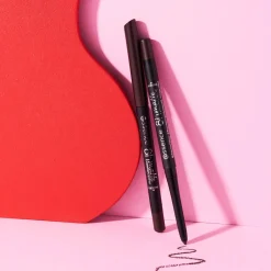 Outlet 8h Matte Comfort Lipliner 22 Ash Attitude Lippen Konturenstift